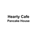 Hearty Cafe Pancake House (Chicago)-