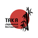 Taka Japanese Restaurant