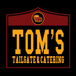 Tom's Tailgate