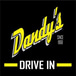 Dandy's Drive- In