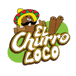 El Churro Loco LLC