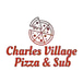 Charles Village Pizza