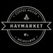 Haymarket Place Cafe