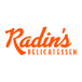 Radin's Delicatessen