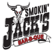 Smokin' Jack's BBQ