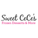 Sweet Cece's