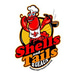 Shells and Tails 2 Geaux