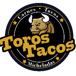 Toros tacos