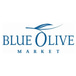 Blue Olive Market