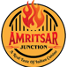 Amritsar Junction