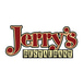 Jerry’s Restaurants