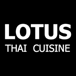 Lotus Thai Cuisine