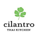 Cilantro Thai