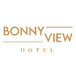 Bonny View Tavern