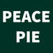 Peace Pie