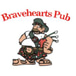 Bravehearts Pub