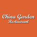 China Garden Restaurant