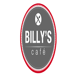 Billy's Cafe