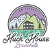 Huck House Brunchette