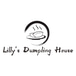 Lilly’s Dumpling House