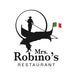 Mrs. Robino's Restaurant
