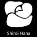 Shiroi Hana