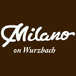 Milano on Wurzbach