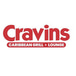 Cravins Caribbean Grill