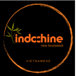 Indochine