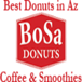 Bosa Donuts