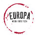 Europa Pizzeria