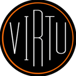 Virtu Coffee