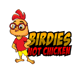 Birdies Hot Chicken