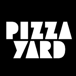 Pizza Yard - 141 Flushing Ave