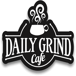 DAILY GRIND CAFE