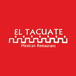 El Tacuate Mexican Restaurant