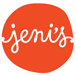 Jeni's Splendid Ice Creams