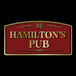 Hamilton's Pub