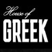 Greek Food Hub