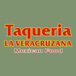 Taqueria La Veracruzana
