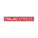 Waco Italia Express LLC