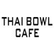 Thai Bowl Cafe