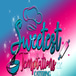 SWEETEST TEMPTATION CATERING LLC