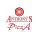 Anthony's Pizza Place