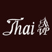 Thai VP