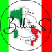 Billitos Italian Restaurant