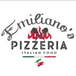 Emiliano's Pizzeria