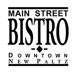 Main Street Bistro