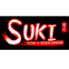 Suki