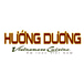 Huong duong